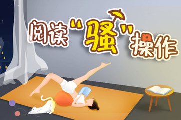 亚美官方登录